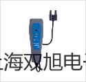 pơM830B(sh)fñ,M830BS
