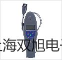 pơɫVxGC1120-2(sh)