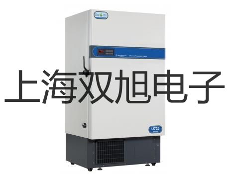 pơ錚ƽCPJ1003r 