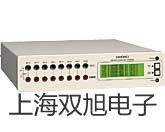 【雙旭牌】UHZ-519C11UHZ519C11側(cè)裝式汽化專用型磁翻柱液位計廠家