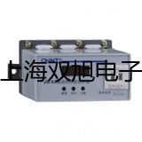 pơƽTP-4101ӱPN