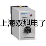 pơQƽYP200K-10