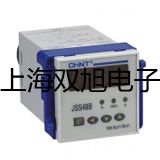 pơWSSX-482BpٜضӋWSSX-482B(sh)