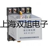 pơQJ42ֱp늘p늘r(ji) 