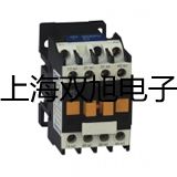 【雙旭牌】UHZ-519T33頂裝式粘稠型磁翻柱液位計,UHZ-519T33廠家