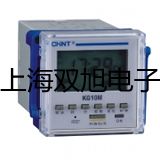 pơSY5220-6GD-C4Ȍyr 