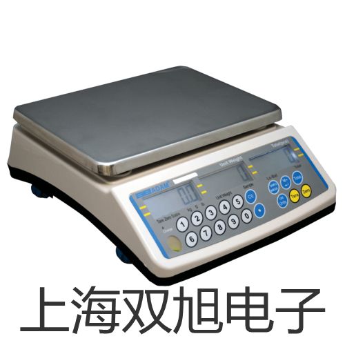 pơzKWZPK-164SS