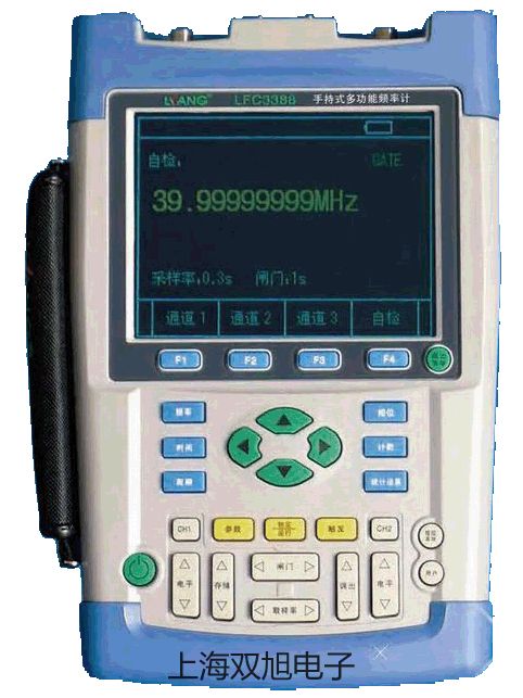pơWSSX-484BpٜضӋ(j)pٜضӋ(j)  S