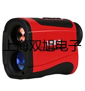 pơWZPK463SzbK裬WZPK-463Sr 