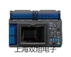 pơAC4000-06(lin)AC4000-06S