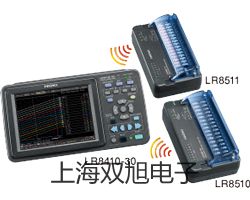 【雙旭牌】E45紅外熱像儀銷售