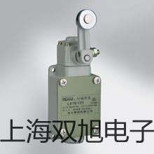 【雙旭牌】SY5220-5GD-C6先導(dǎo)閥銷售