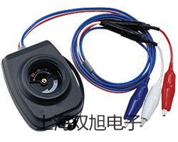 pơƽPI-4002