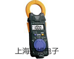 【雙旭牌】線路故障測(cè)試器故障測(cè)試器FMQJ43供應(yīng)商