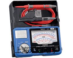 【雙旭牌】UT522數(shù)字式接地電阻測試儀,UT522銷售