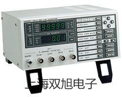 pơWZP26S(dng)ҺwwWZP-26SS