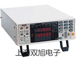 【雙旭牌】UHZ-517C13耐低溫型磁翻柱液位計(jì),UHZ-517C13價(jià)格