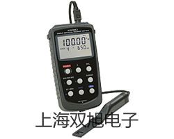 【雙旭牌】UHZ-519T32UHZ519T32頂裝式汽化專用型磁翻柱液位計(jì)價格