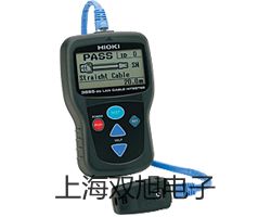 pơNJK-5001C_P(gun)NJK-5001C(yng)