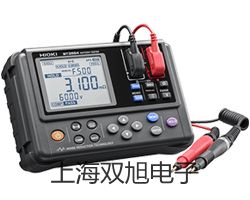 pơMT200yxMT200MT-200r 