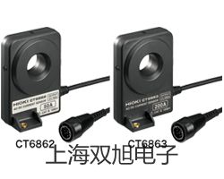 pơWSS-311pٜضӋ(j)(sh)