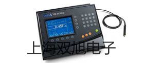 pơAcross Plusք(dng){(dio)ҺAH-20(yng)