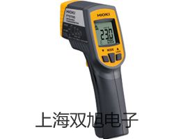 【雙旭牌】AC2000-03三聯(lián)件,AC2000-03供應(yīng)商
