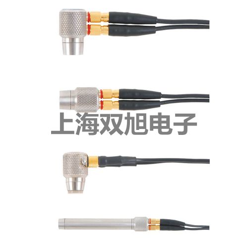 【雙旭牌】T31儀表T31PCN(E)供應商