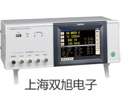 【雙旭牌】SY5120-6DZD-C6先導閥價格