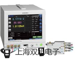 pơKT-2002(sh)f(wn)ñ,KT-2002,KT2002r(ji) 