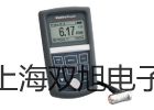 【雙旭牌】UHZ-519T35頂裝式耐腐型磁翻柱液位計(jì),UHZ-519T35供應(yīng)商