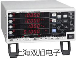 pơSY5140-3LZDȌy    (sh)