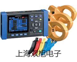 pơSY5520-6MO-C6Ȍy  N
