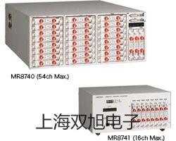 【雙旭牌】UHZ-517C12CUHZ517C12C高溫600lbs磁翻柱液位計(jì)廠(chǎng)家