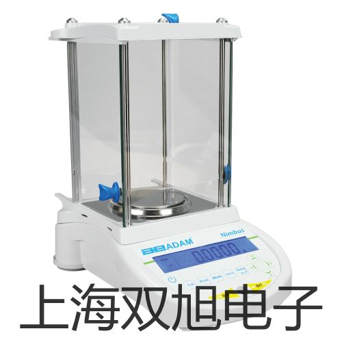 【雙旭牌】UF-04過(guò)濾器價(jià)格