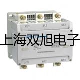 pơSY5520-5DZD-C4Ȍ(do)yS