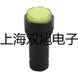 pơLJ20A41-10-J/EZDӽ_P(gun)ӽLJ20A41-10-J/EZDS