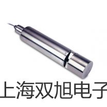 【雙旭牌】SY5440-5LZD先導閥 供應商