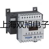 【雙旭牌】專業(yè)型pH計(jì)/電導(dǎo)計(jì)/離子計(jì)PP-15-P11價(jià)格