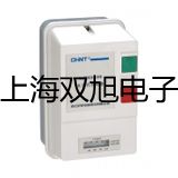pơxęC(j)DL-6000Br(ji) 