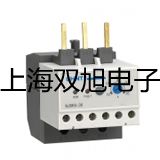 pơWZP6312A̶ݼyFαo(h)ʽWZP-6312AS