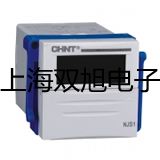 pơLM12-3002PAӽ_PӽLM12-3002PA