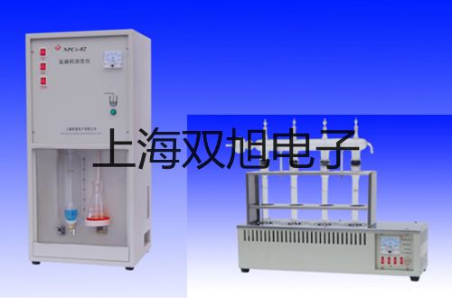pơUF-03^(gu)VS