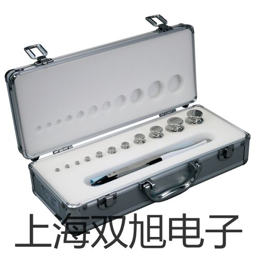 pơƽNVL5100Br(ji) 