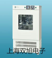 pơƽTE1502SN