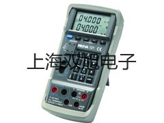 pơSY5320-4LZE-02Ȍ(do)y(yng)