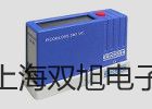 pơESϵоƽES 1220MS