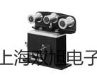 【雙旭牌】SY5440-6LZD先導(dǎo)閥 銷售