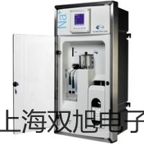 pơty(c)؃xDT-8855DT8855(yng)