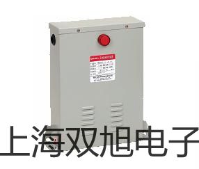 pơEPϵзƽEP 420A-FRS